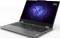 Миниатюра Lenovo LOQ 15IRX9 Luna Grey 2025 83DV01F0RA, фото 3