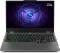 Миниатюра Lenovo LOQ 15IRX9 Luna Grey 2025 83DV01F0RA, фото 4