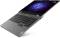 Миниатюра Lenovo LOQ 15IRX9 Luna Grey 2025 83DV01F0RA, фото 6