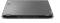 Миниатюра Lenovo LOQ 15IRX9 Luna Grey 2025 83DV01F0RA, фото 9