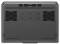 Миниатюра Lenovo LOQ 15IRX9 Luna Grey 2025 83DV01F0RA, фото 10