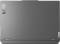 Миниатюра Lenovo LOQ 15IRX9 Luna Grey 2025 83DV01F0RA, фото 11