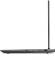 Миниатюра Lenovo LOQ 15IRX9 Luna Grey 2025 83DV01F0RA, фото 13