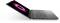 Миниатюра Lenovo LOQ 15ARP10E Luna Grey 2025 83S0007HRA, фото 6
