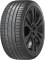 Миниатюра Hankook Ventus S1 evo3 K127 265/35 R21 101Y XL, фото 1