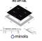 Миниатюра Minola MIS 6071 ABL, фото 3