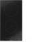 Миниатюра Weilor WIS 323 BLACK, фото 1
