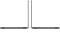 Миниатюра Apple MacBook Pro 16 M4 Max A3186 Space Black 2024 Z1FT000DB, фото 5