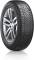 Миниатюра Hankook Kinergy 4S2 H750 215/55 R17 98W XL, фото 1