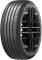 Миниатюра Laufenn S Fit 2 LK12 215/60 R16 99V XL, фото 1