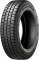 Миниатюра Hankook Vantra ST AS2 RA30 215/65 R15C 104/102T, фото 1
