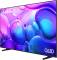 Миниатюра Samsung 55 QLED 4K Q6F Smart (QE55Q6F) 2025, фото 2