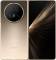 Миниатюра Honor Magic V5 16/512GB Dawn Gold, фото 1