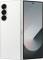 Миниатюра Samsung Galaxy Fold6 12/256GB White SM-F956BZWB, фото 1