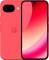 Миниатюра Google Pixel 10a 8/256GB Berry, фото 1