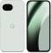 Миниатюра Google Pixel 10a 8/128GB Fog, фото 1