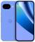 Миниатюра Google Pixel 10a 8/128GB Lavender, фото 1