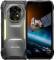 Миниатюра Blackview XPLORE 2 Satellite 12/256GB Black, фото 1