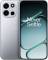 Миниатюра OnePlus Turbo 6 16/512GB Silver, фото 1