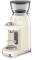 Миниатюра Smeg CGF03CREU, фото 2