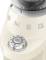 Миниатюра Smeg CGF03CREU, фото 4