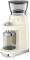 Миниатюра Smeg CGF03CREU, фото 5