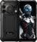 Миниатюра Fossibot F110 Pro 8/128GB Orange, фото 1