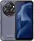 Миниатюра Oukitel WP35 New version 8/256GB Purple, фото 1