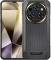 Миниатюра Oukitel WP35 New version 8/256GB Golden, фото 1