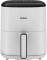 Миниатюра Tefal EY245GE0, фото 1