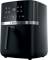 Миниатюра Bosch MAFS2462B, фото 1