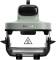 Миниатюра Dreame Tasti PT60 Green, фото 1