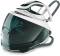 Миниатюра Tefal Pro Express Eco GV9E21E0, фото 1