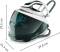 Миниатюра Tefal Pro Express Eco GV9E21E0, фото 2