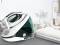 Миниатюра Tefal Pro Express Eco GV9E21E0, фото 3