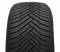 Миниатюра Hankook Kinergy 4S2 X H750A 235/60 R17 106H XL, фото 1