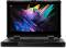 Миниатюра Vinga Scout X14M Black X14M-155H321024B, фото 2