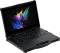 Миниатюра Vinga Scout X14M Black X14M-155H321024B, фото 3