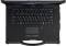 Миниатюра Vinga Scout X14M Black X14M-155H321024B, фото 5