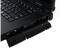 Миниатюра Vinga Scout X14M Black X14M-155H321024B, фото 7