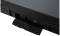 Миниатюра Vinga Scout X14M Black X14M-155H321024B, фото 8
