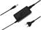 Миниатюра Vinga Scout X14M Black X14M-155H321024B, фото 9