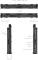 Миниатюра Vinga Scout X14M Black X14M-155H321024B, фото 10