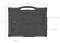 Миниатюра Vinga Scout X14M Black X14M-155H321024B, фото 11