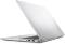Миниатюра Dell Pro 16 Plus Laptop Aluminum Silver 210-BPCK_U7321TBWP, фото 1