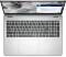 Миниатюра Dell Pro 16 Plus Laptop Aluminum Silver 210-BPCK_U7321TBWP, фото 4