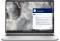 Миниатюра Dell Pro 16 Plus Laptop Aluminum Silver 210-BPCK_U7321TBWP, фото 6