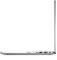 Миниатюра Dell Pro 16 Plus Laptop Aluminum Silver 210-BPCK_U732512_UBU, фото 2