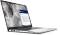 Миниатюра Dell Pro 16 Plus Laptop Aluminum Silver 210-BPCK_U532512WP, фото 3