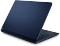 Миниатюра Dell Alienware 16X Aurora Gaming Laptop (AC16251) Interstellar Indigo LAC16251-HGYMH, фото 1